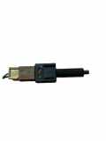 Kupplungspedalsensor NISSAN X-TRAIL (T31) 2.0 dCi