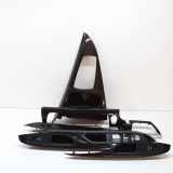 Set Innenverkleidungsleisten BMW 6 Gran Coupe (F06) 640 d 4692600 105048020C