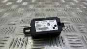 Andere Steuergeräte BMW 2 Active Tourer (F45) 218 d 9319081