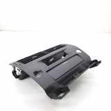Frischluftgrill CITROËN C4 I (LC_) 1.6 HDi 9646338277