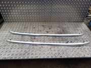 Griff Panoramadach Audi Q5 (8R) 8R0860022J