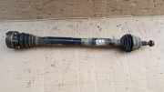 Antriebswelle vorne rechts VW GOLF IV (1J1) 1.8 4motion 1J0407272AC