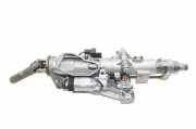 Lenkmechanismus MERCEDES-BENZ SL (R230) 350 (230.456) 404475 A2304620420