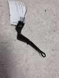Außentemperatursensor AUDI A4 (8D2, B5) 1.9 TDI 8D0820536A