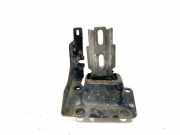 Motorbock vorne Peugeot 207 () 9680293280