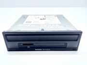 CD-Wechsler Skoda Octavia III Kombi (5E) 5Q0035842A