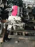 Motor MERCEDES-BENZ CLK Cabrio (A208) 200 (208.435)