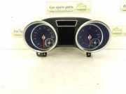 Tachometer Mercedes-Benz GLE (W166) 2929002704