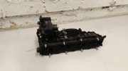 Ansaugbrücke MERCEDES-BENZ A (W176) A 220 d (176.003) A6510905737