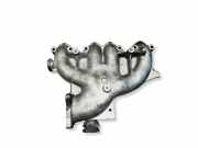 Ansaugbrücke VW TOURAN (1T1, 1T2) 1.9 TDI 03G129713