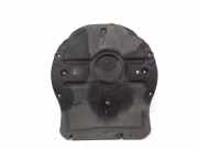 Anderes Undercover Panel MERCEDES-BENZ S (W221) S 350 BlueTec (221.026, 221.126) A2216191238