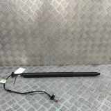 Heckklappe Gasdruckfeder rechts FORD KUGA III (DFK) 2.5 Duratec Plug-in-Hybrid LV4B-S402A54-CA