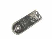 Other Front Left Chassis Parts VOLVO V90 II 2.0 D5 AWD