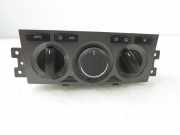 Klimabedienteil OPEL ANTARA 2.0 CDTI 4x4 96827394