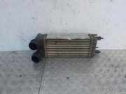 Ladeluftkühler CITROËN C5 I Break (DE_) 2.0 16V (DERFNF, DERFNC, RERFNC) P9684957680