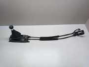 Gangschaltmechanismus AUDI A3 (8P1) 1.8 TFSI 1K0711061