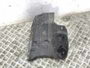 Radhaus links hinten Mazda 6 Kombi (GJ, GL)