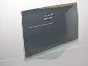 Türscheibe links hinten BMW 3er Touring (E91)