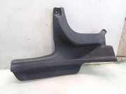 Innenschwellenzierleiste hinten links HYUNDAI i30 (FD) 1.6 CRDi