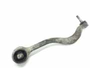 Querlenker links vorne oben BMW 5er (E39)