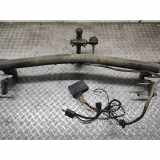 Schleppstange Set MITSUBISHI OUTLANDER III (GG_W, GF_W, ZJ) 3.0 GT 4WD E11009678