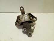 Getriebelager OPEL ZAFIRA TOURER C (P12) 1.4 13248549