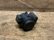 Sensor für Einparkhilfe BMW 1er (F20) 9261612
