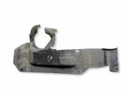Anderes Undercover Panel BMW 1 (E87) 116 d 7131712