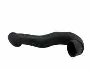 Luftdüsengehäuse Jaguar S-Type (X200) XW4U9A675AB