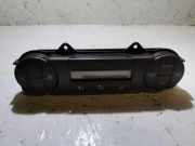 Andere Steuergeräte FORD MONDEO III Sedan (B4Y) 2.0 16V DI / TDDi / TDCi 3S7T18C612AF