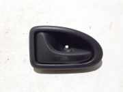 Türöffner innen links vorne Renault Trafic III Kasten (FG) 7700423887