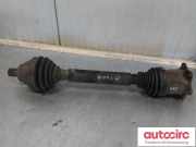 Kardanwelle VW CC (35) 3C0407272CA