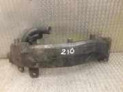 AGR-Kühler MERCEDES-BENZ E (W210) E 220 CDI (210.006) a6111410204 6111410204