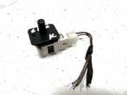 Andere Steuergeräte MERCEDES-BENZ CLK (C209) 270 CDI (209.316) 30011501 2028209410