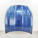 Motorhaube JAGUAR XK 8 Coupe (X100) 4.2 FJB3005AA