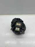 Heizgebläsemotor RENAULT CLIO V (B7_) 1.3 TCe 130 (B7MF) DT116625160