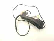 Sitzairbag vorne links CHEVROLET CAPTIVA (C100, C140) 2.2 D 4WD 95194841