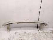 Stoßstangenbalken vorne MERCEDES-BENZ A (W177) A 200 (177.087) A1776202800