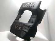 Motorabdeckung Audi A6 (4B, C5) 078103927P
