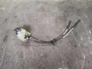 Gangschaltmechanismus FORD FOCUS C-MAX 1.8