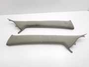 Verkleidung A-Säule links Toyota Avensis (T22) 6221205040