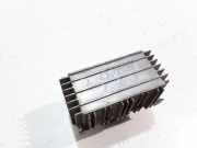 Andere Steuergeräte OPEL OMEGA B (25_, 26_, 27_) 2.2 DTI 16V 09132691