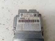 Airbag-Steuergerät VW TOUAREG (7P5) 3.0 V6 TDI 7P0959655B