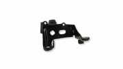 Halter für ABS-Block LAND ROVER DISCOVERY SPORT (L550) 2.0 D 4x4 R80BA