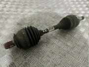 Antriebswelle vorne links MERCEDES-BENZ CLA Coupe (C117) CLA 220 CDI (117.303) A2463303100