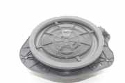 Lautsprecher rechts hinten Audi A5 Cabriolet (F57) 8W7035411