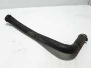 Schlauch für Luftversorgung Renault Master II Kasten (FD) 8200560053