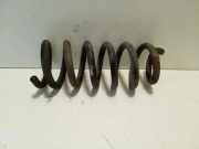 Feder vorne links VW AMAROK (2H_, S1B) 2.0 BiTDI 4motion