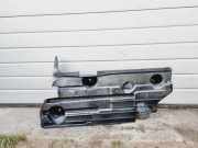 Unterfahrschutz Ford S-Max II (CJ, WA6) 6M2111778AH