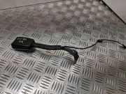 Gurtschloss VW Passat B7 Alltrack (36, B7) 3C0857756QVZ